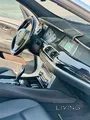 2011 BMW GT 535i URGENT SALE FAMILY USED